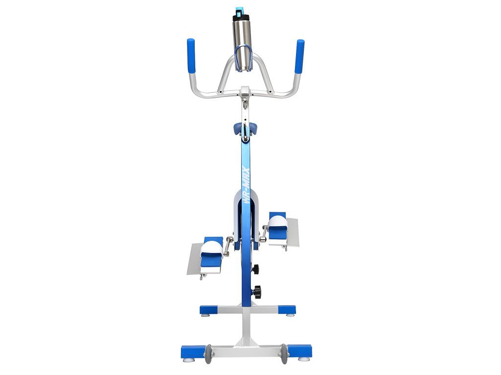 Home Product - Gris #29