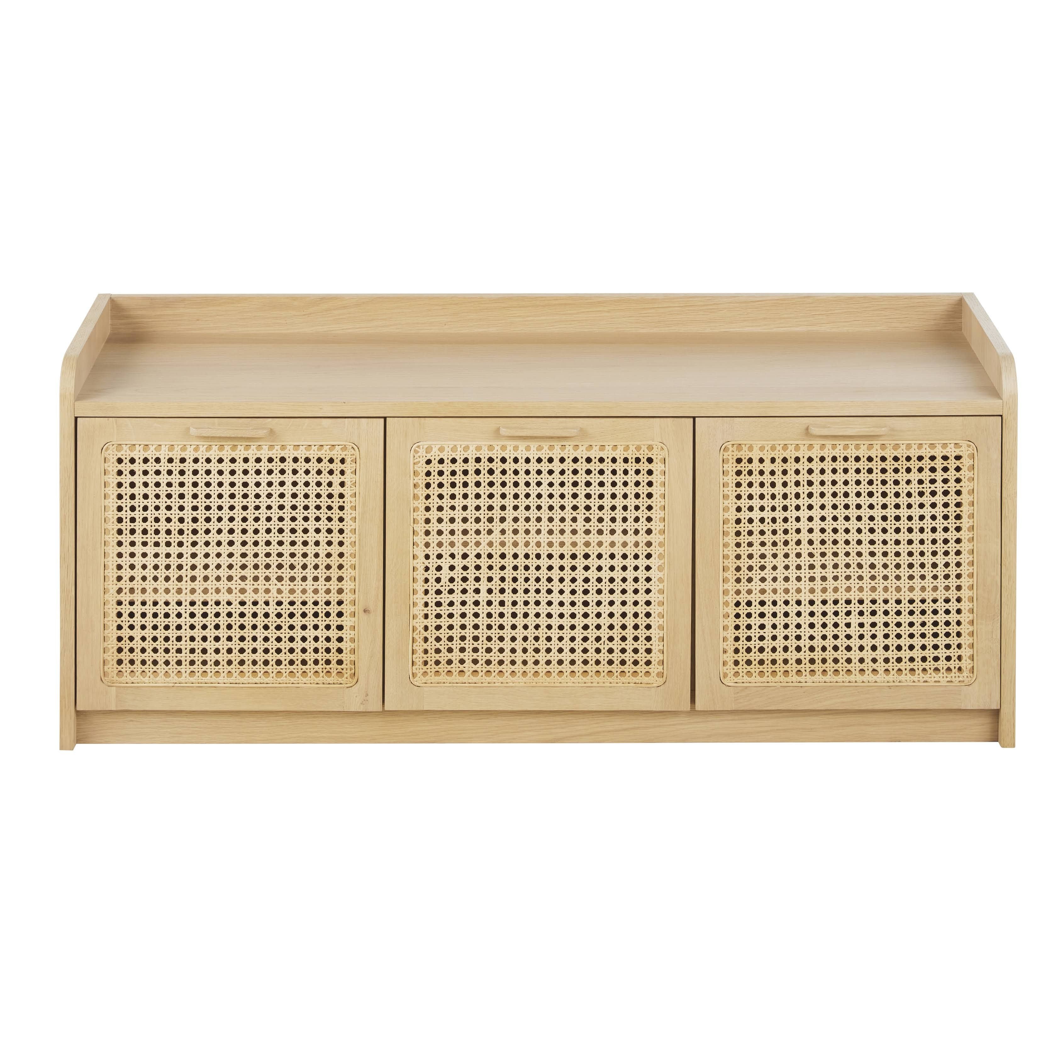 Home Product - Bois Naturel | Bois Naturel