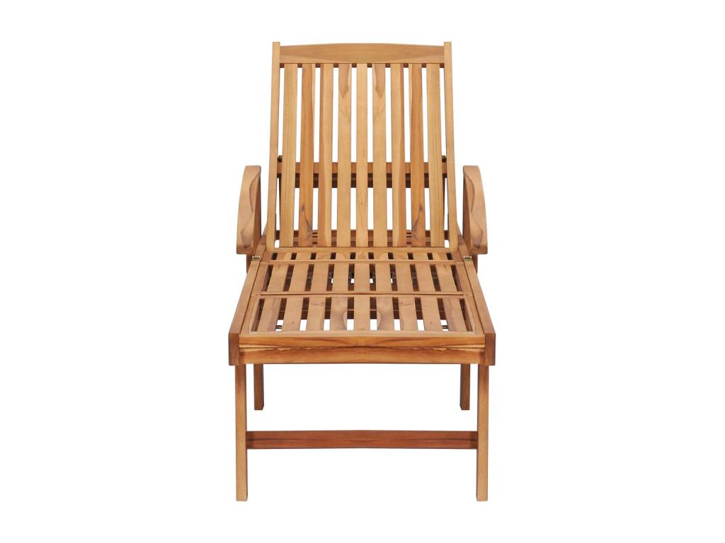 Home Product - Marron #22