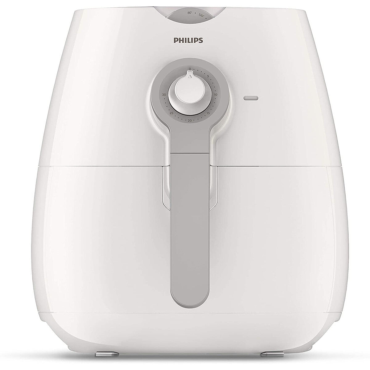 Deep Fryer - Standard #2