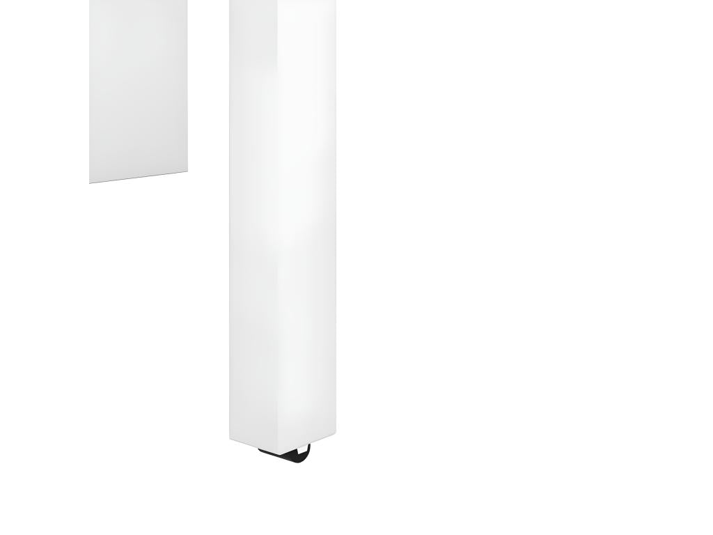 Home Product - Blanc #24