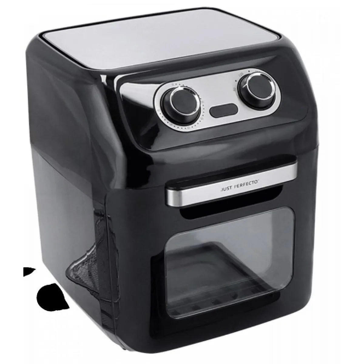 Home Product - Black #13