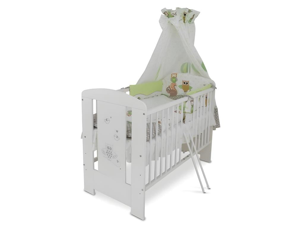 Home Product - Blanc #7