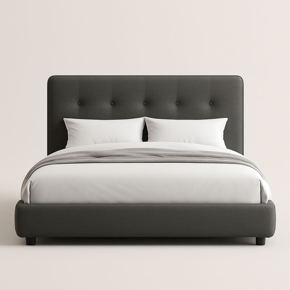 Home Product - Gris #3