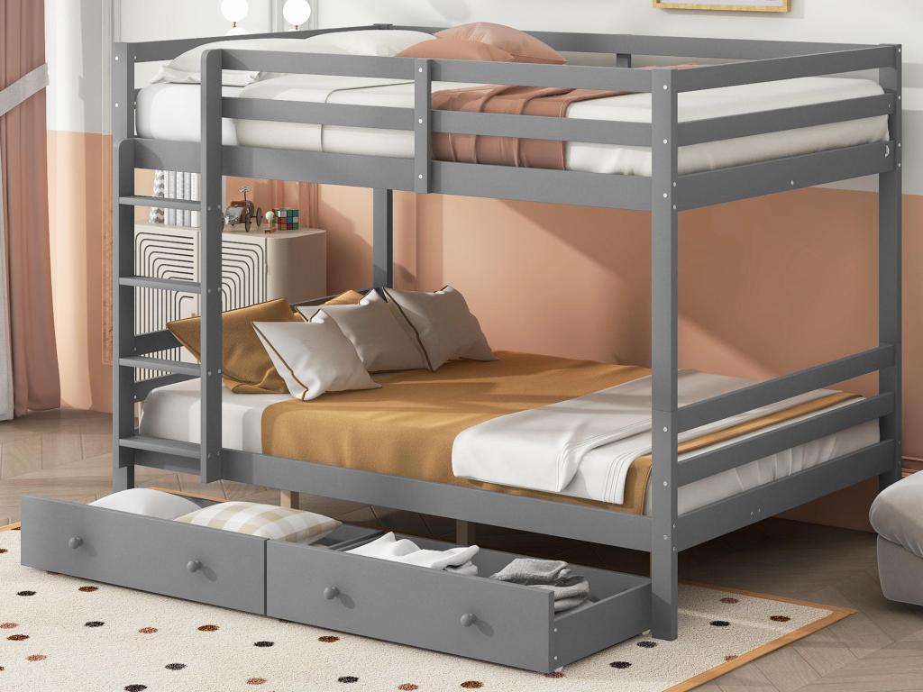 Home Product - Gris #31