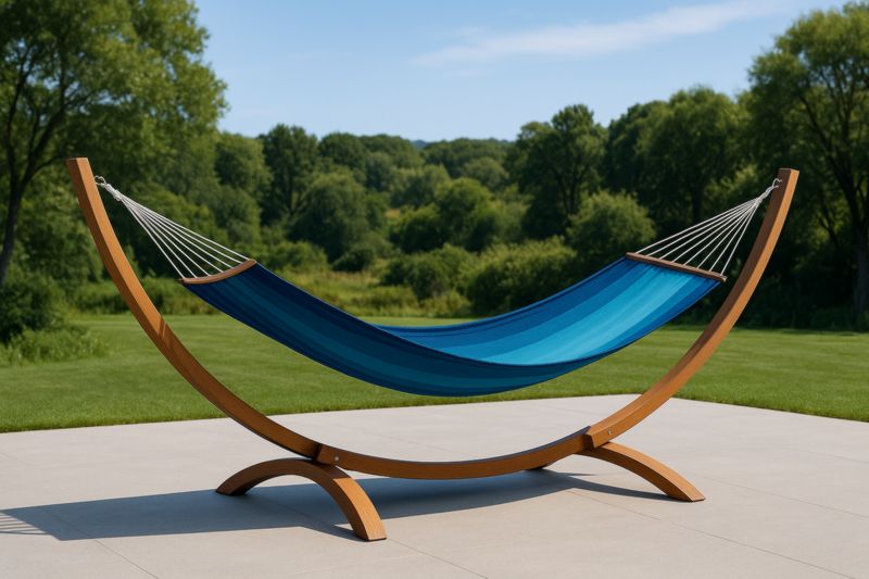 Home Product - Bleu #5