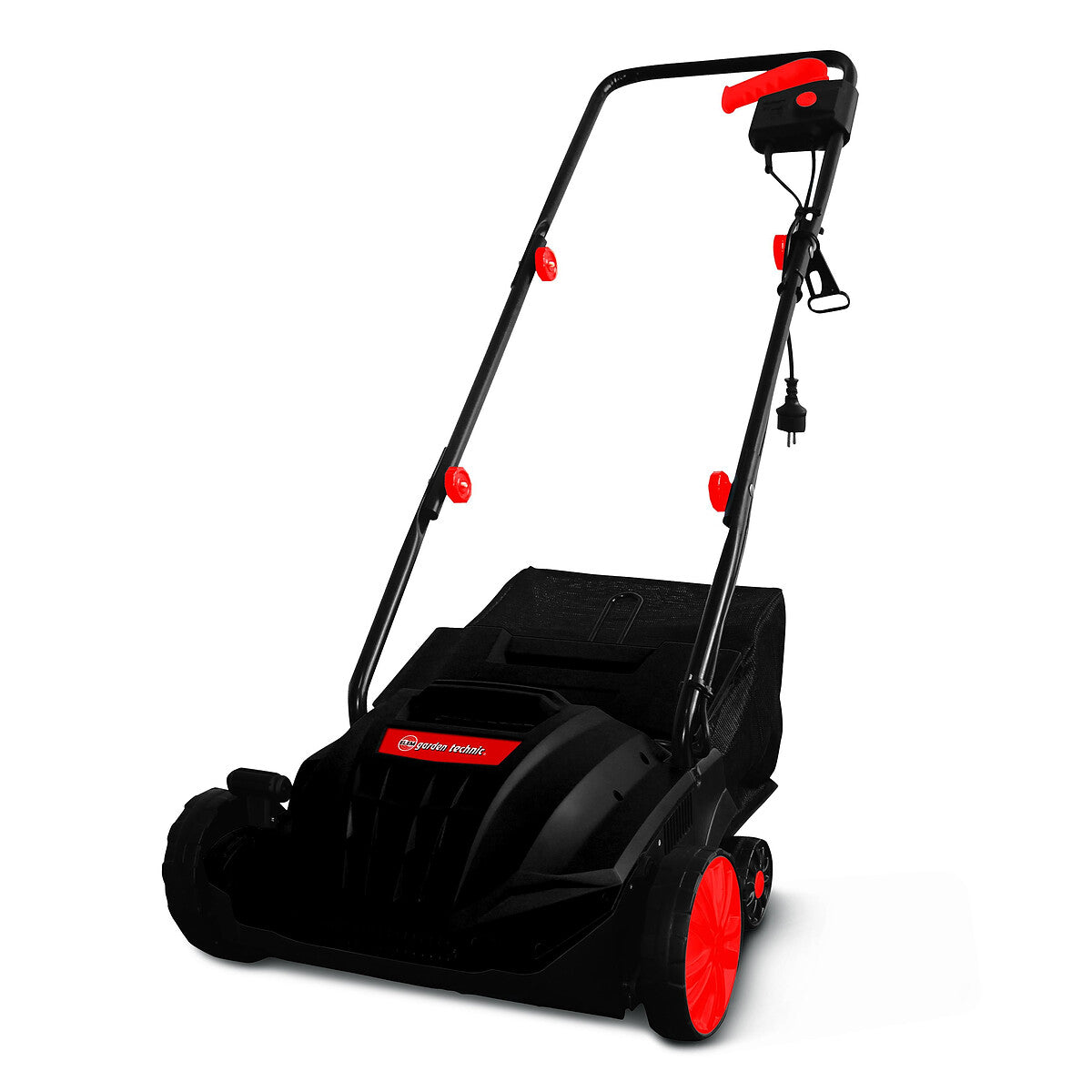 Home Product - Standard #131