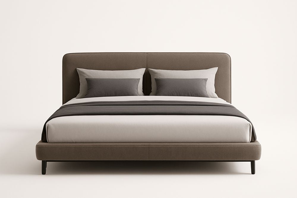 Home Product - Marron #13