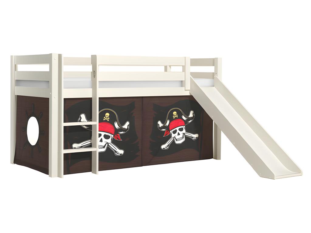 Home Product - Blanc #31