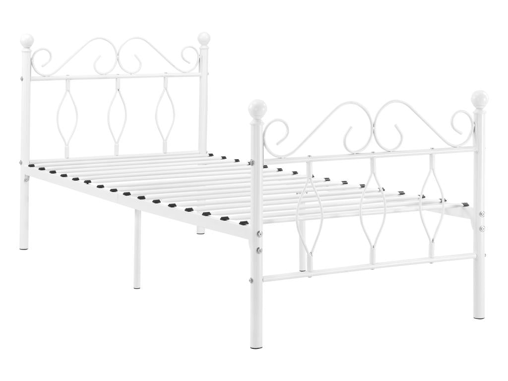 Home Product - Blanc #55