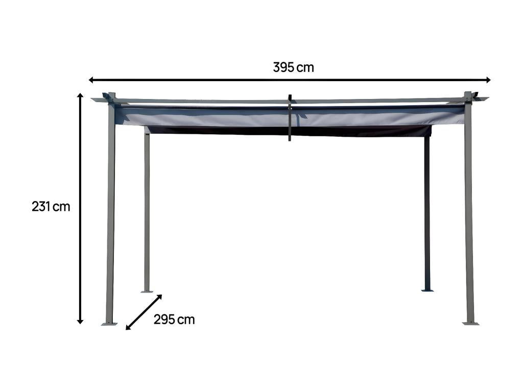 Home Product - Gris #22