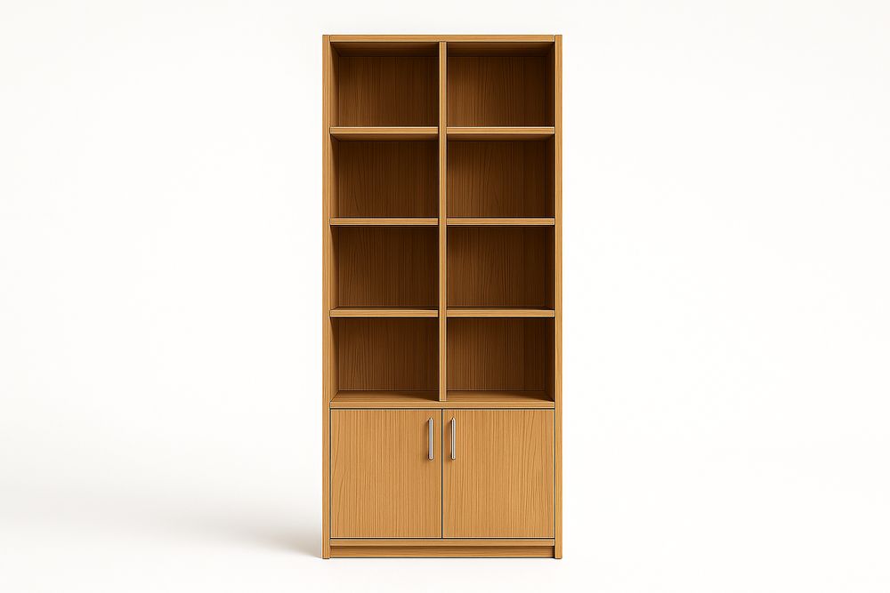 Home Product - Chne naturel