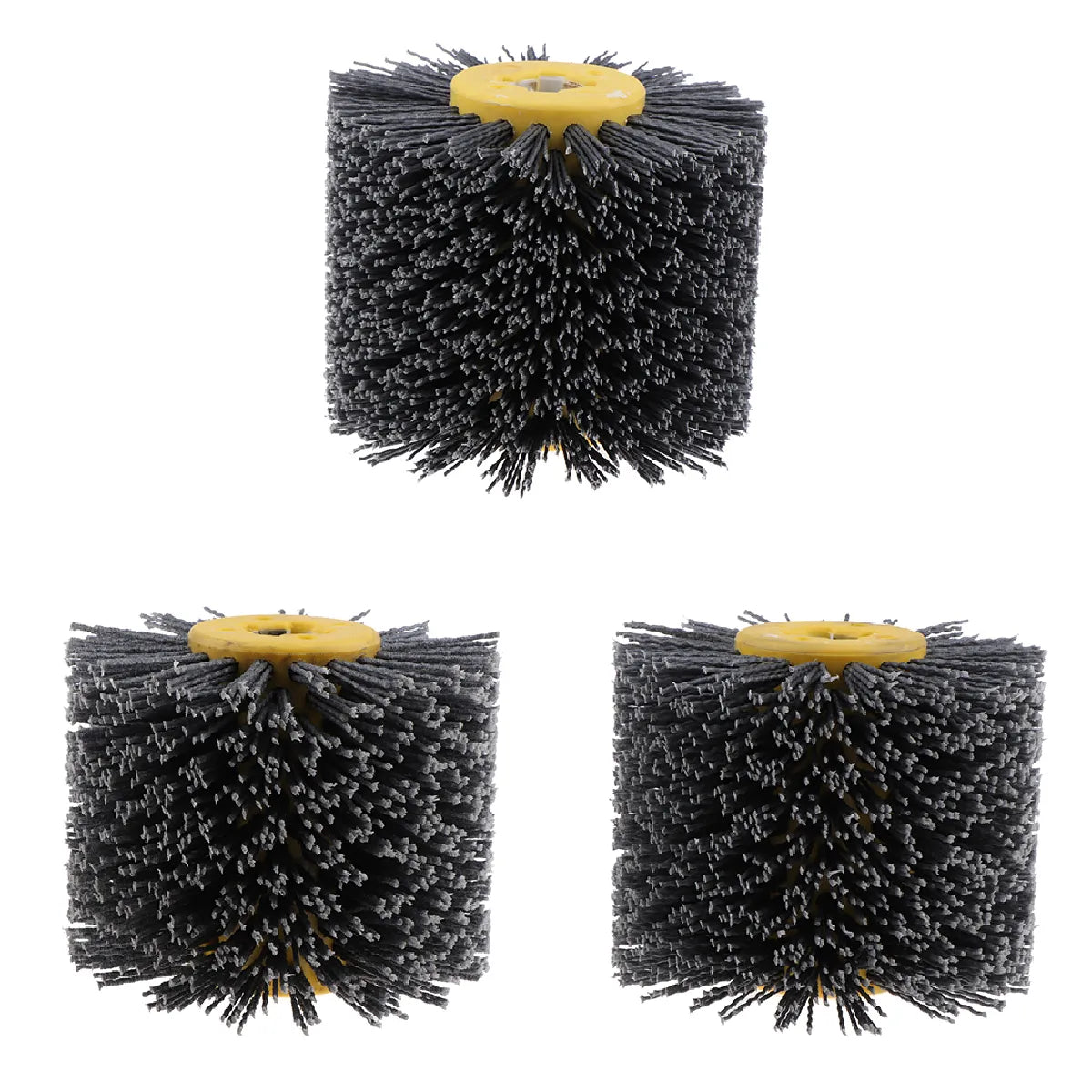 Home Product - Standard #45