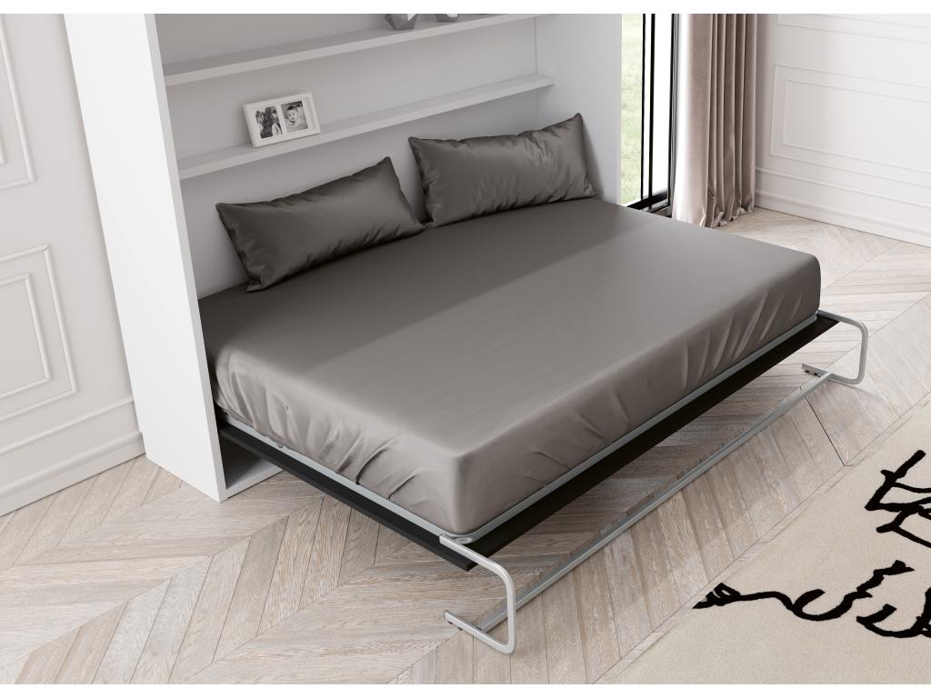 Home Product - Blanc #26