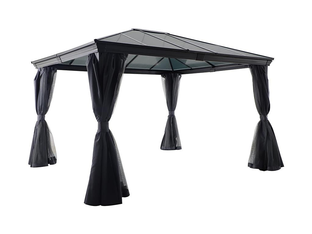 Home Product - Gris #13