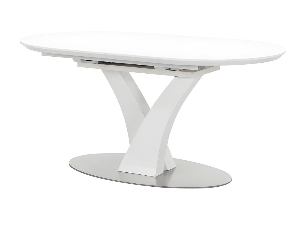 Table - Blanc #2