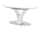 Table - Blanc #2