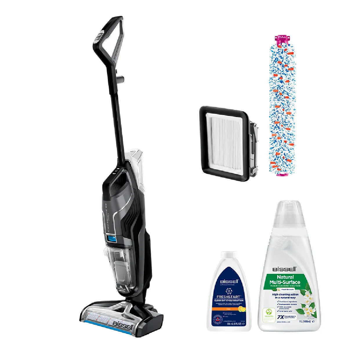 Home Product - Standard #79