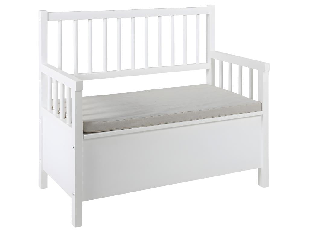 Home Product - Blanc #44