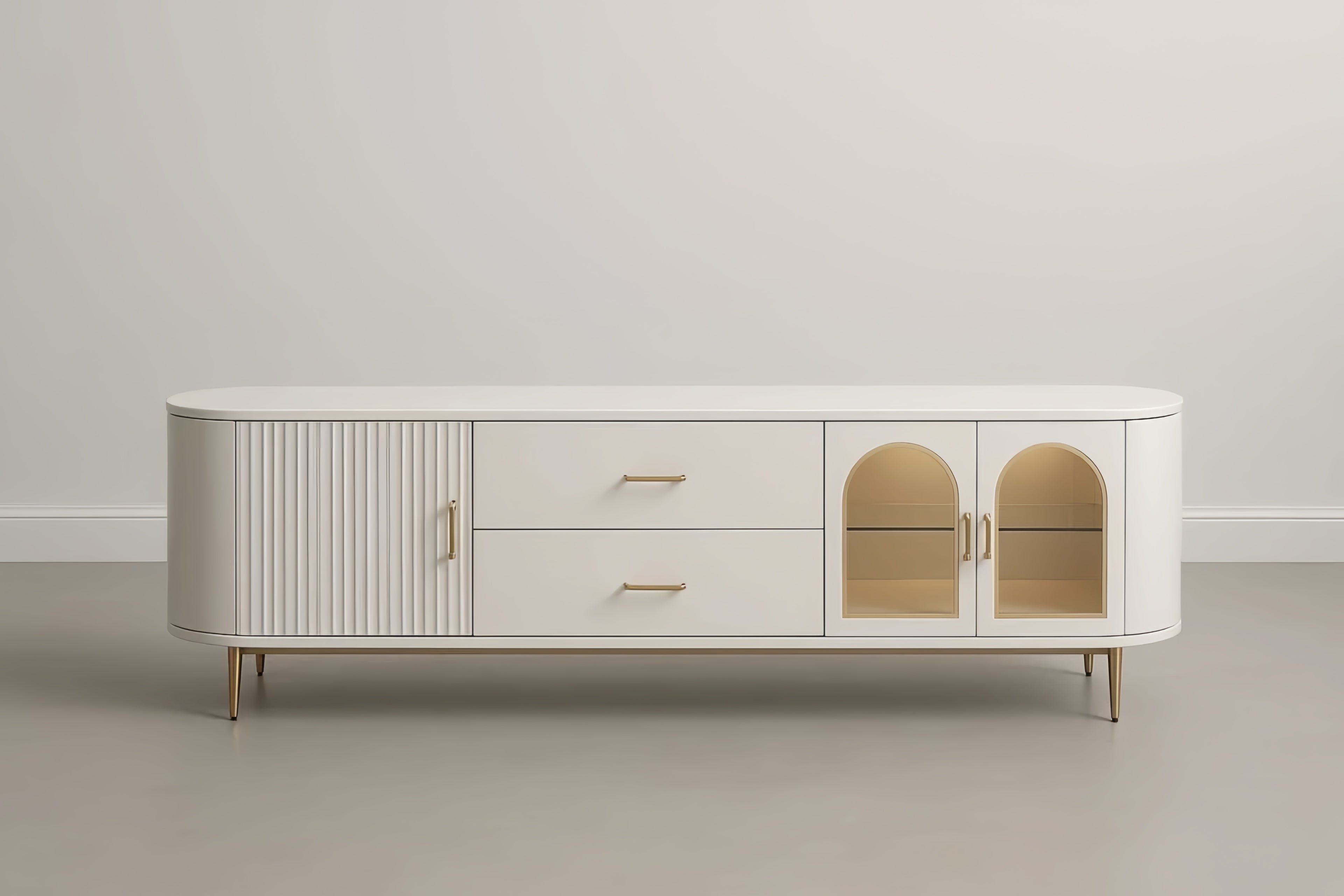 Home Product - Blanc #43