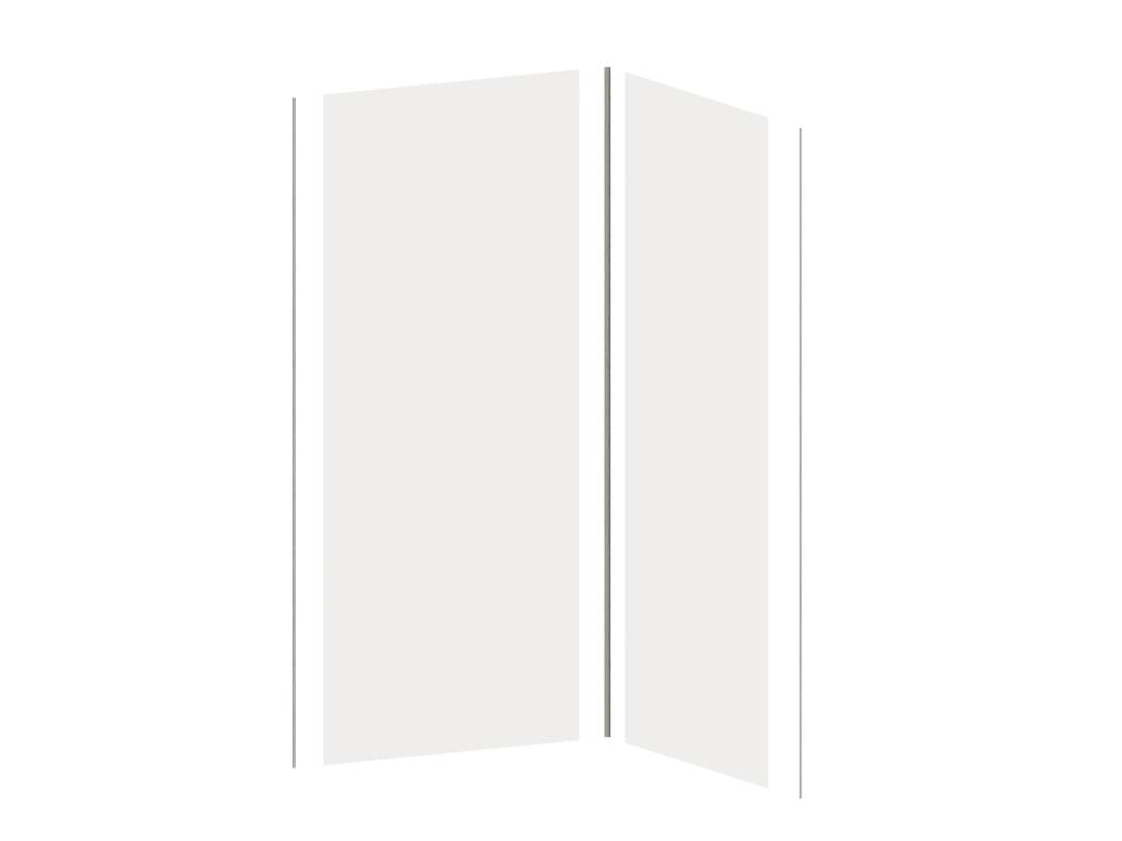 Home Product - Blanc #37