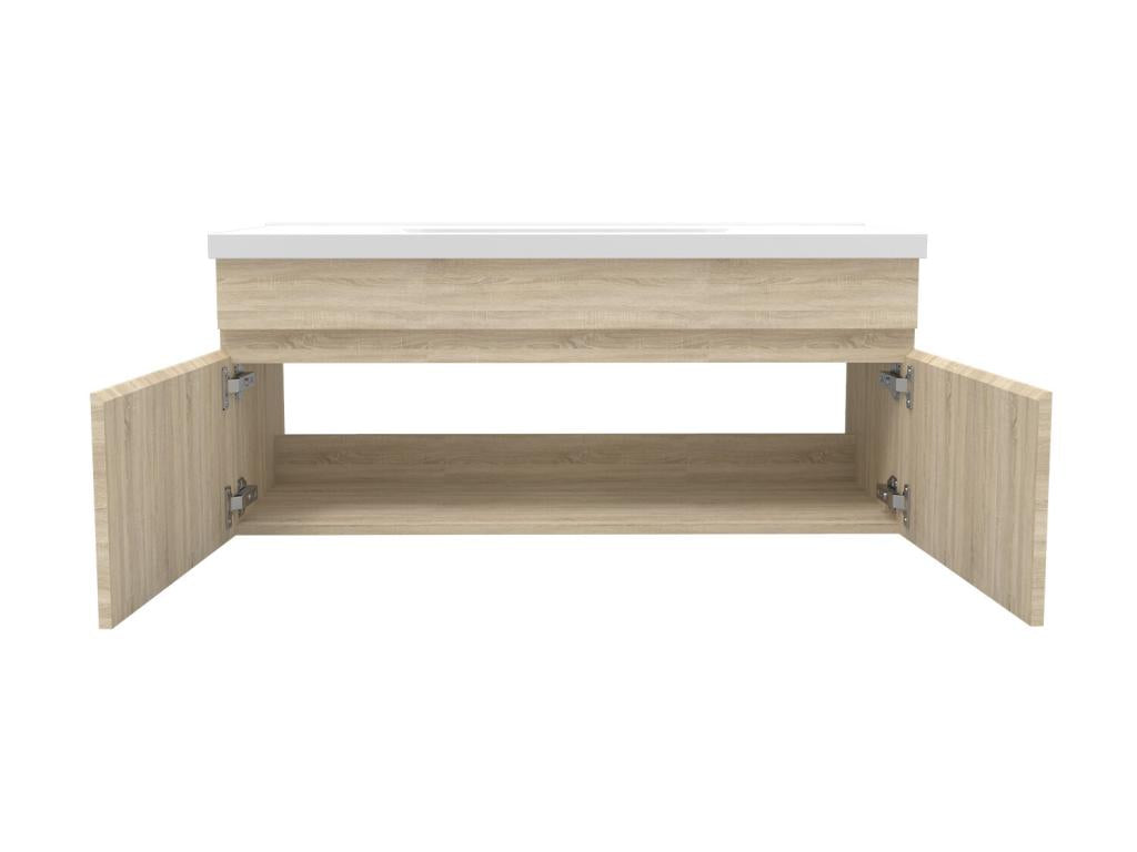 Home Product - Camel