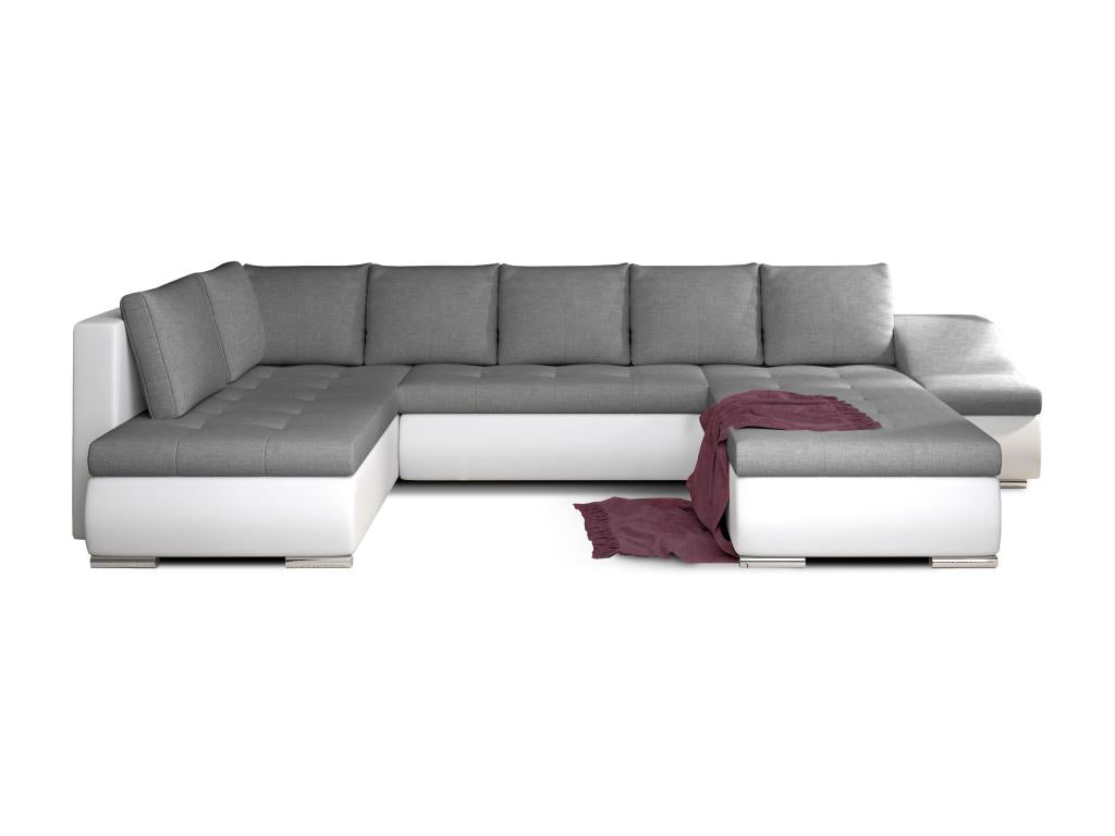 Sofa - Multicolore