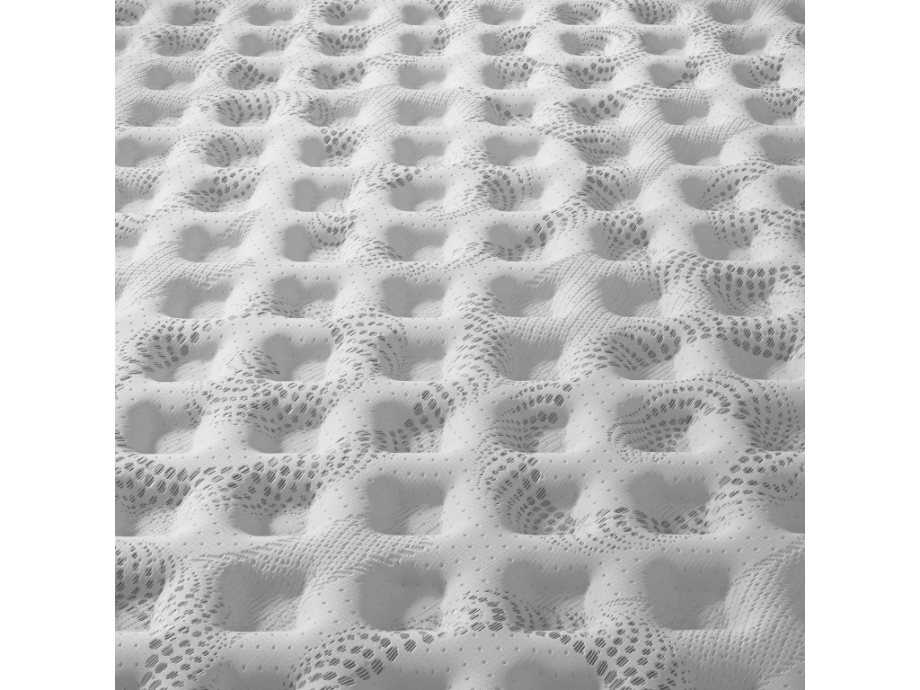 Home Product - Gris #25