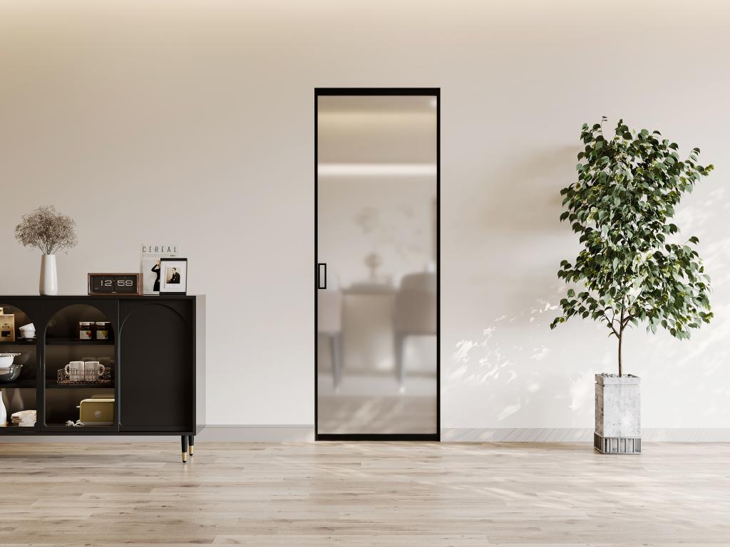 Home Product - Noir #19