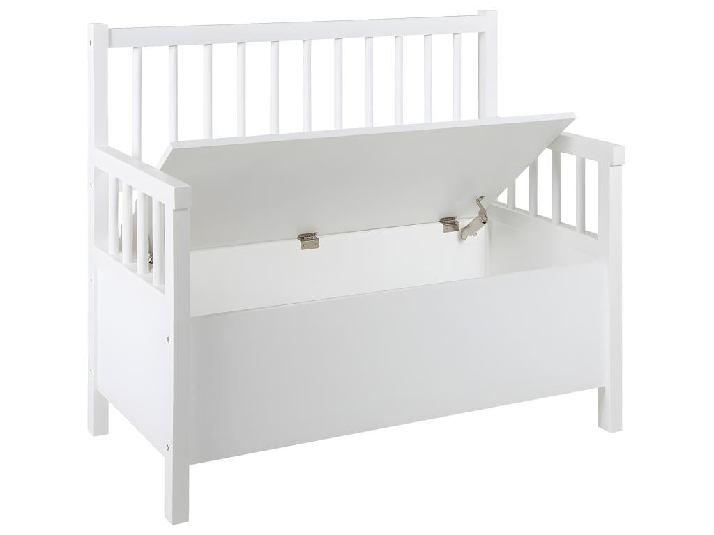 Home Product - Blanc #44