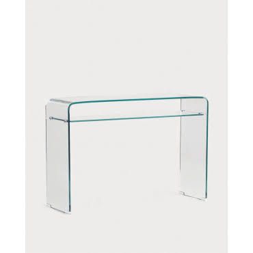 Home Product - Transparent