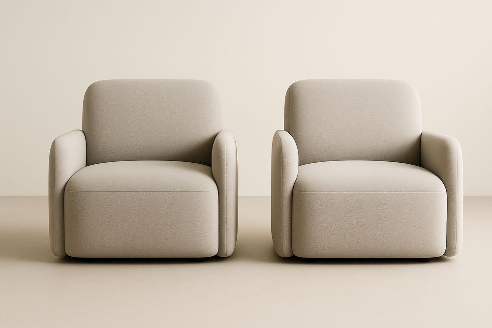 Home Product - Beige #13