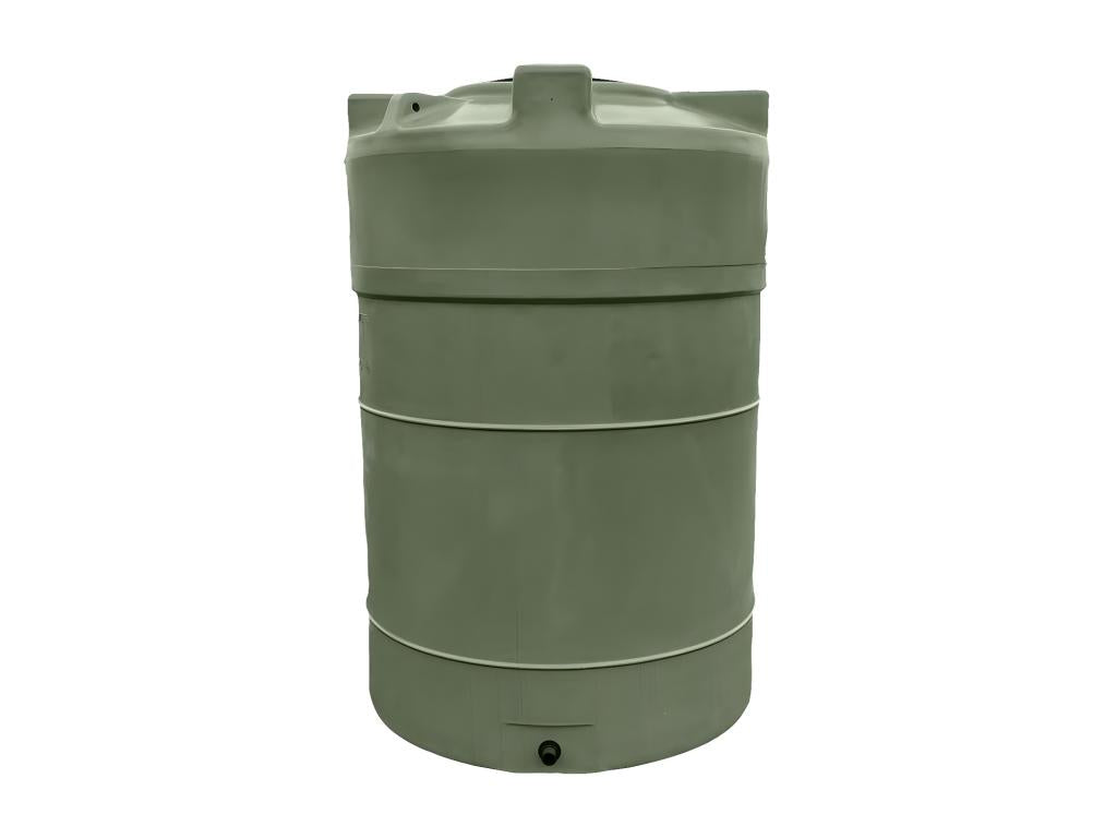 Home Product - Vert Sapin