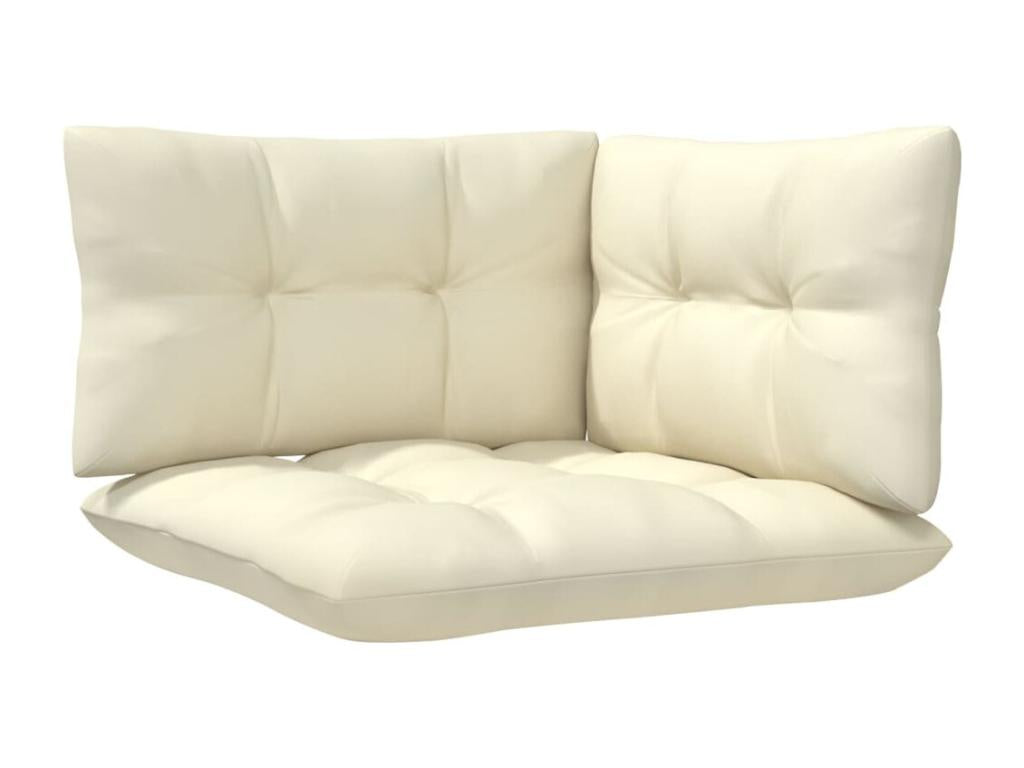 Home Product - Crme #2