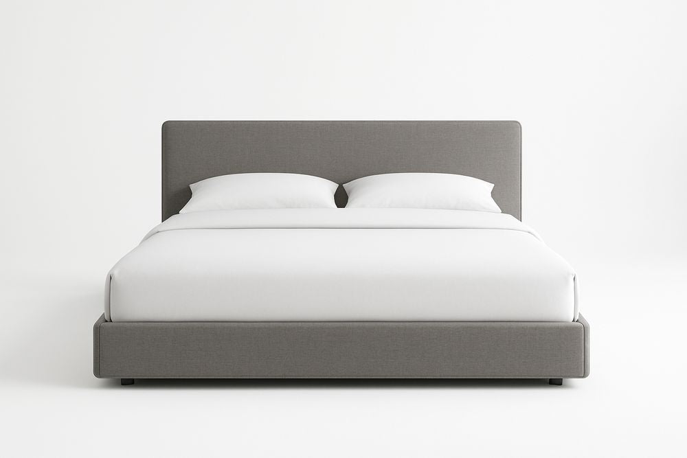 Home Product - gris | gris