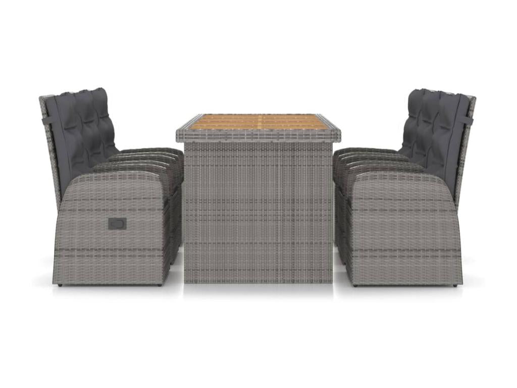 Home Product - Gris #7