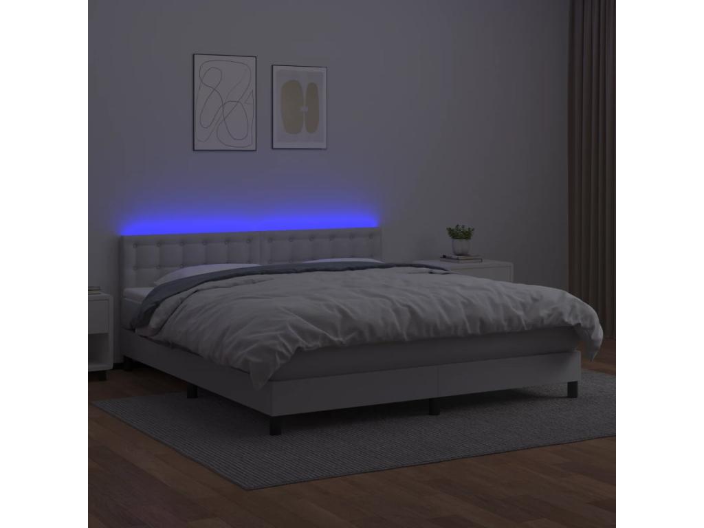 Home Product - Blanc #23