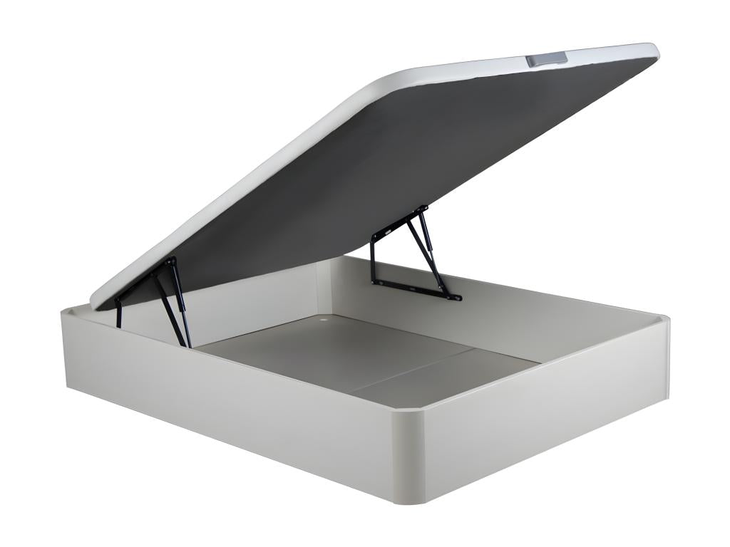 Home Product - Blanc #20