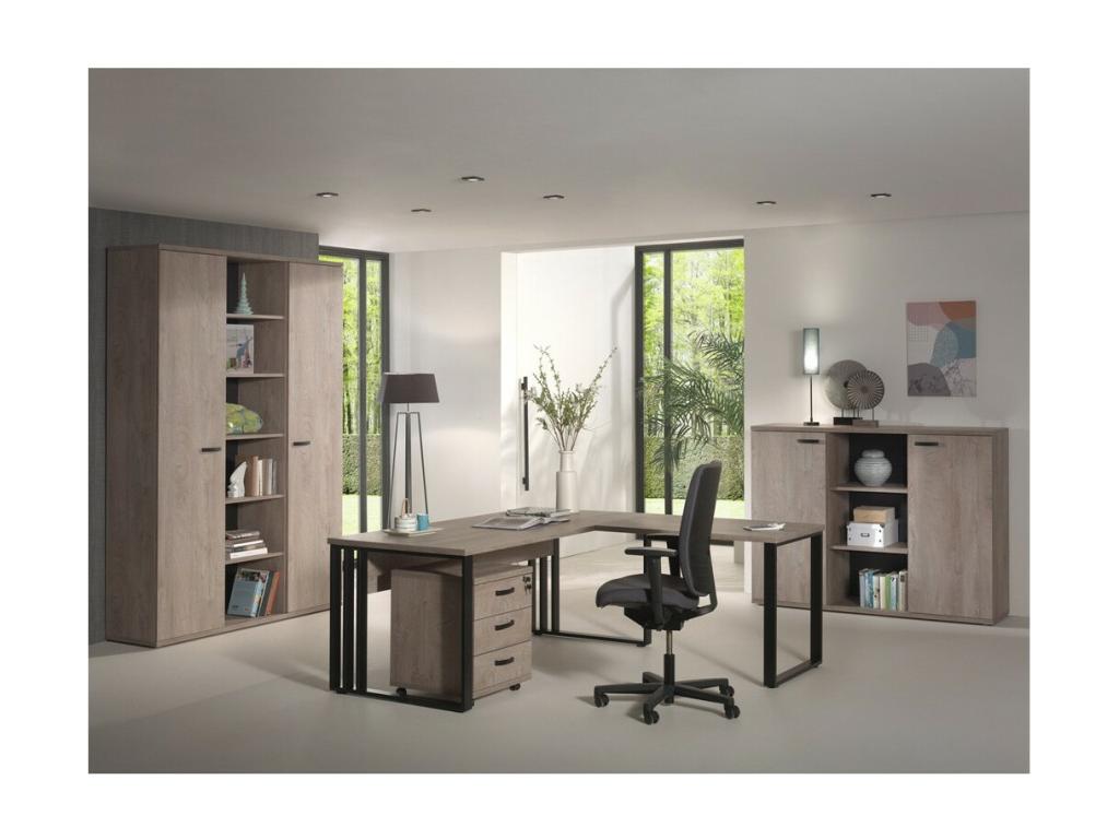 Home Product - Marron