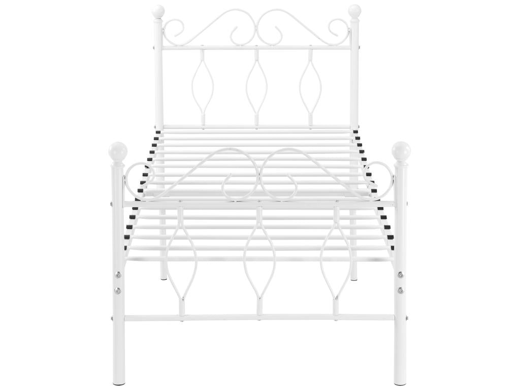 Home Product - Blanc #55