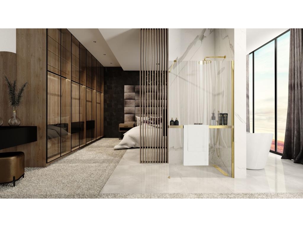 Home Product - Dor #2