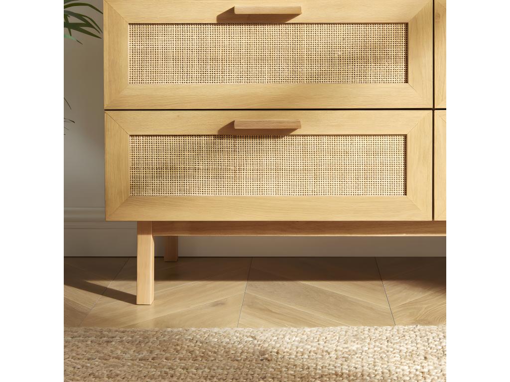 Home Product - Naturel clair #4