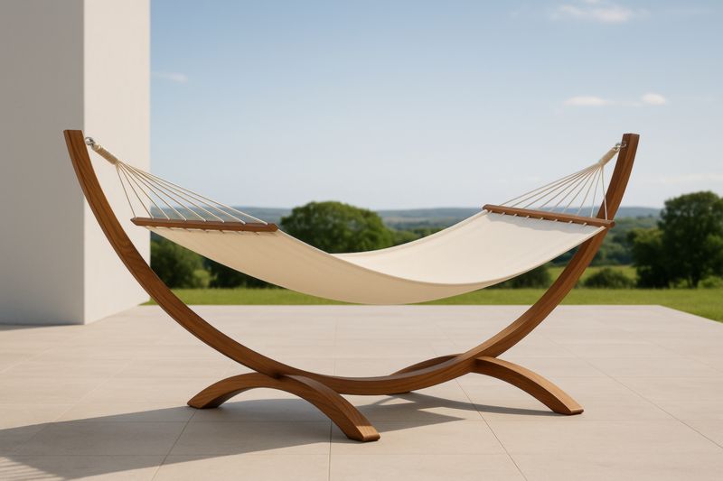 Home Product - Crme #4