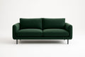 Sofa - Vert #3