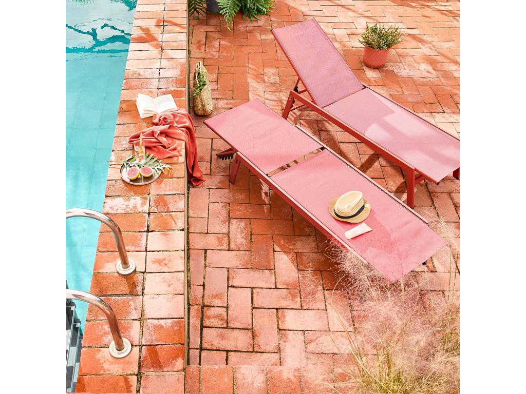 Home Product - Terracotta | Terracotta