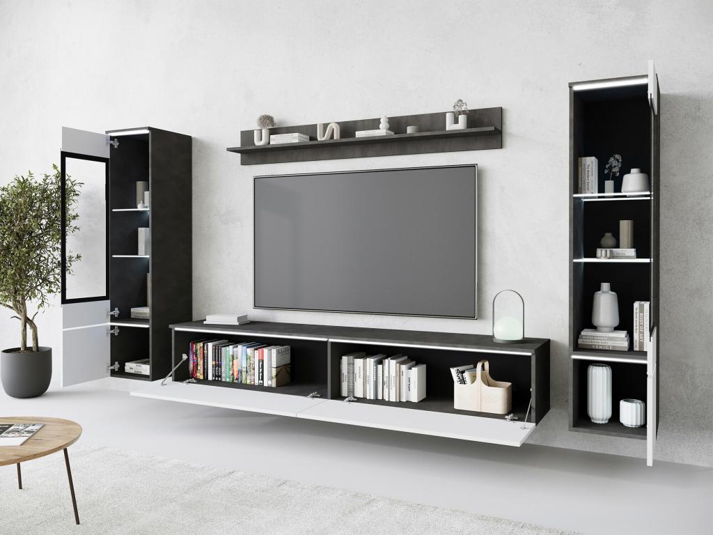 Home Product - Blanc #22