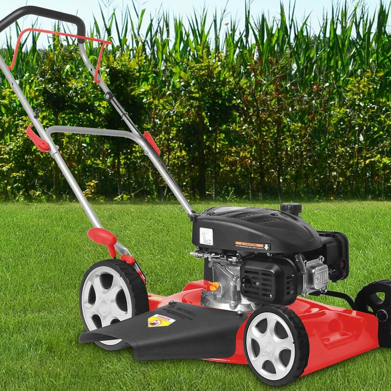 Home Product - Standard #117