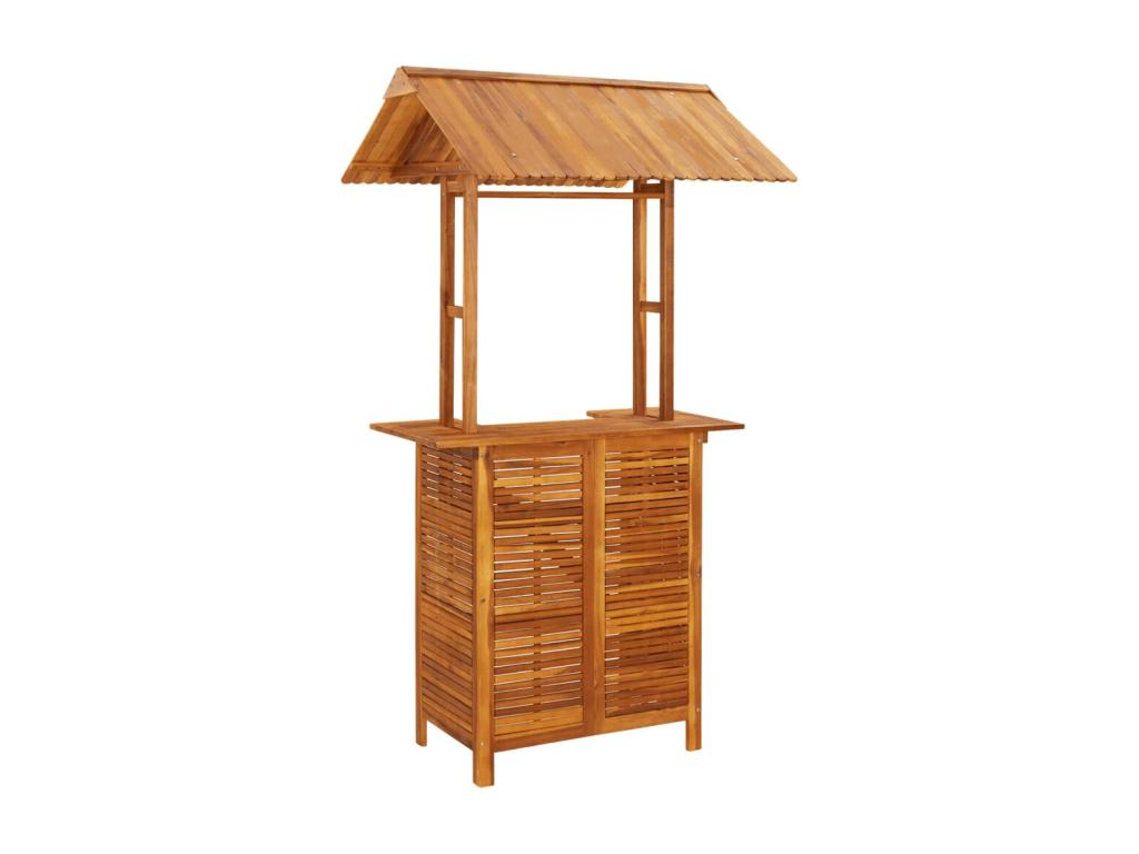 Home Product - Marron #11