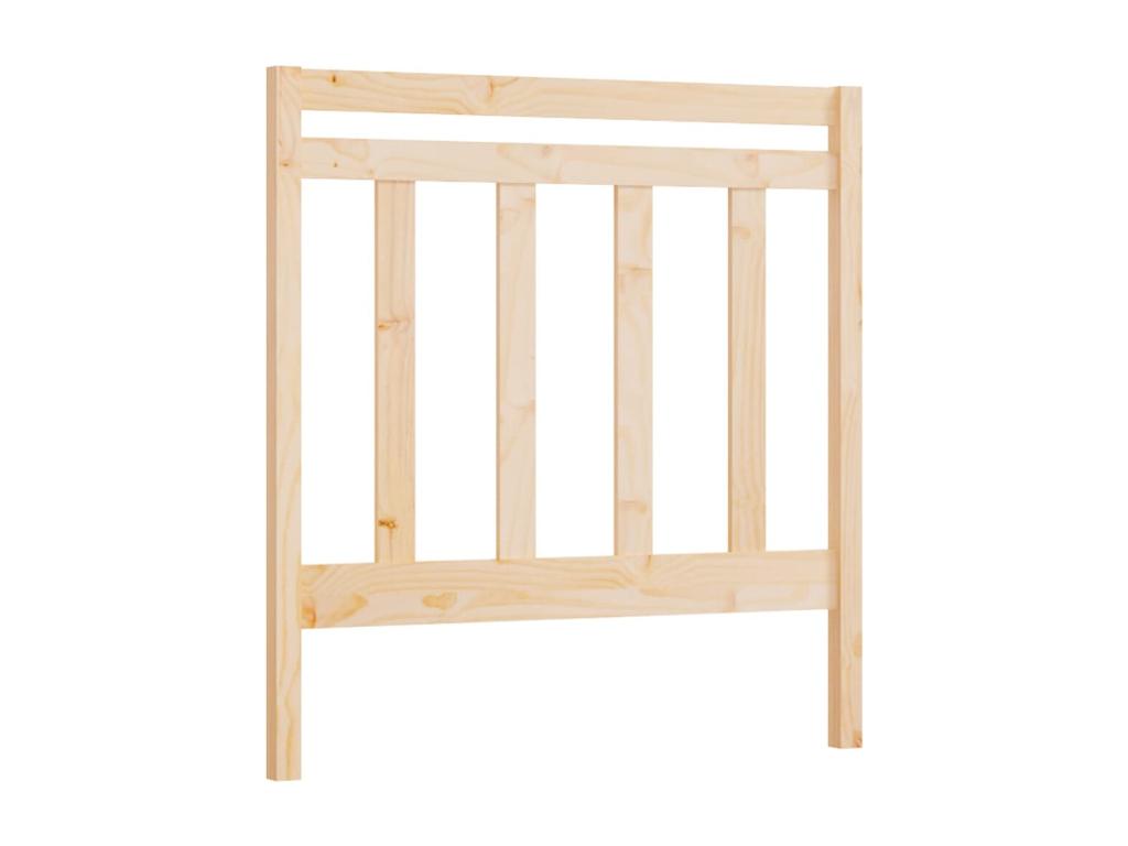 Home Product - Marron #20