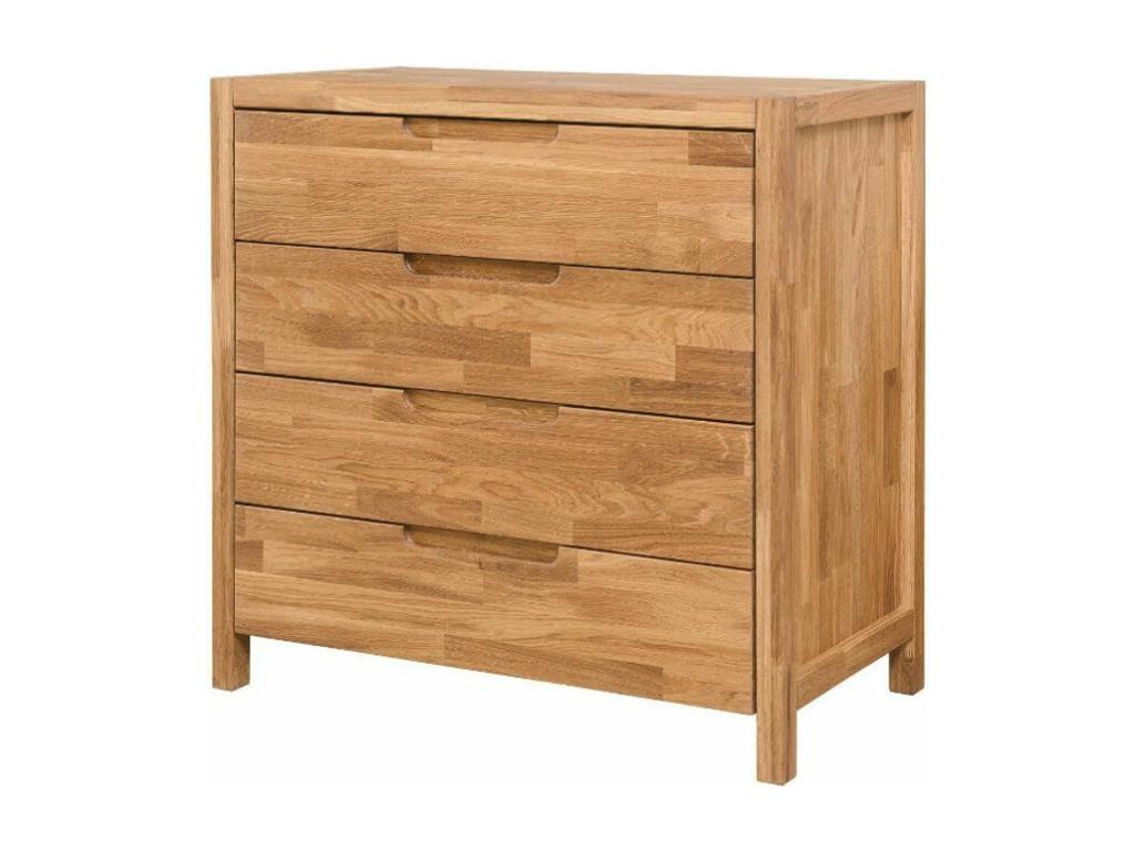 Home Product - Multicolore | Multicolore